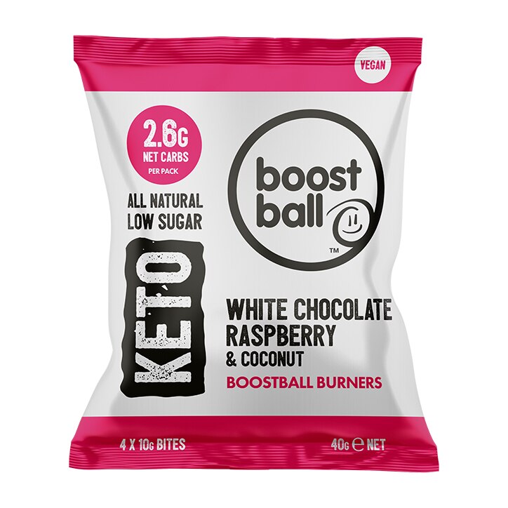 Boostball Holland Barrett the UK s Leading Health Retailer